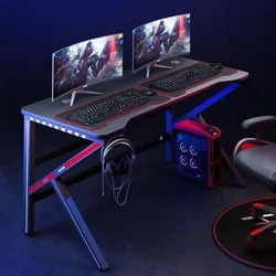 Bàn chơi game máy tính để bàn bàn làm việc tại nhà trò chơi tất cả trong một trò chơi đầy đủ tính cạnh tranh