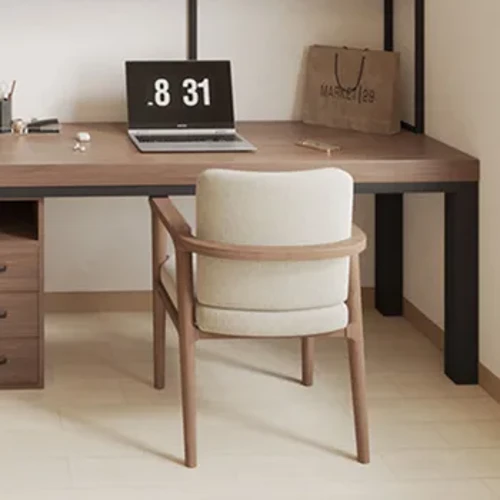 Seisovat tietokonepöydät Opintokokous Modernit tarvikkeet Bureau Pelipöytä Koulutoimisto Silla Escritorio Kodin huonekalut