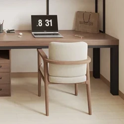 Nakatayo na Computer Desks Study Conference Modern Accessories Bureau Gaming Desk Opisina ng Paaralan Silla Escritorio Home Furniture