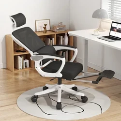 LCL0358 Ergonomic Chair Conference Training Usihlalo wekhompyutha