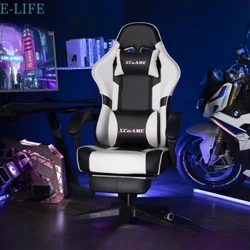 ELIFE Informatika Aulkia