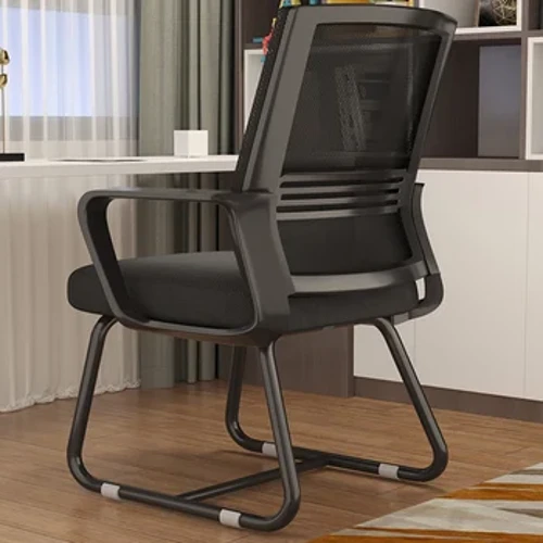 Moodne odav kontoritool Magamistoa Kiikarvuti Pöörlev kontoritool konverentsitool Relax Silla Oficina Ergonomica Mööbel