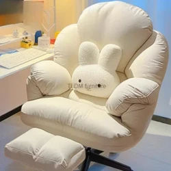 Nội thất Phòng Ghế văn phòng Ghế văn phòng tại nhà Ghế sofa Playseat Máy tính Chơi game Bàn Ghế Bành Điều hành di động Ăn uống lười biếng