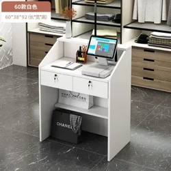 Quầy thu ngân nhà hàng, quầy bar, quán trà, câu lạc bộ thương mại, quán cà phê, lớp đào tạo cửa hàng quần áo, bàn bar nhỏ