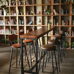 Ithebula Eliphakeme Lesimanje Lebhara Yesimanjemanje Ithebula Lekhofi Lekhofi Langaphandle Ibha Yangaphandle Ukwamukela Amathebula Ezentengiso I-Beistell Tisch Furniture SR50BT