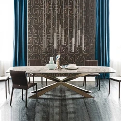 nerezová ocel jídelní set bytový nábytek minimalistický moderní mramorový zlatý jídelní stůl nordic mesa de jantar muebles comedor