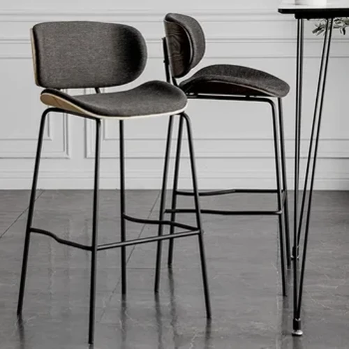 DD3333-415 nofoa pa foafoa backrest nofoa maualuga falegaosimea nofoa motu uliuli