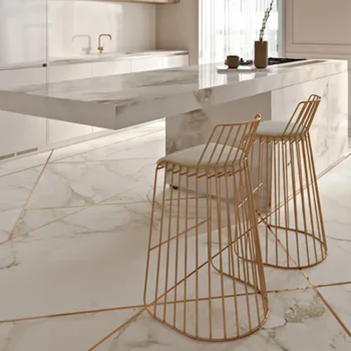 Scaun de bar din fier forjat nordic de lux Scaun de bar modern Mobilier de bucătărie de uz casnic Scaune cu picioare înalte Scaune cu spătar minimalist