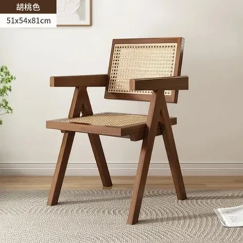 Chaises personnalisées