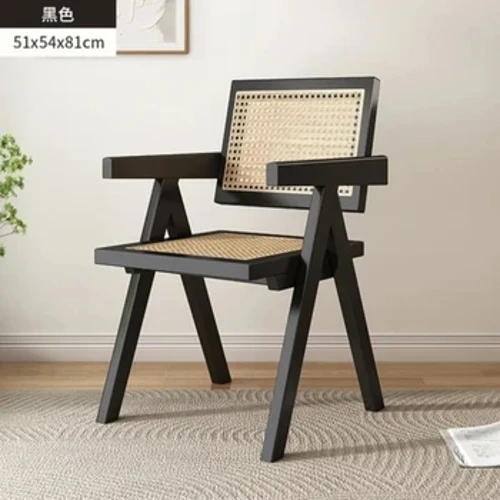 Chaises personnalisées