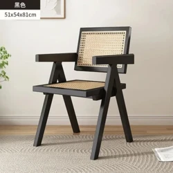 Customized chairs
