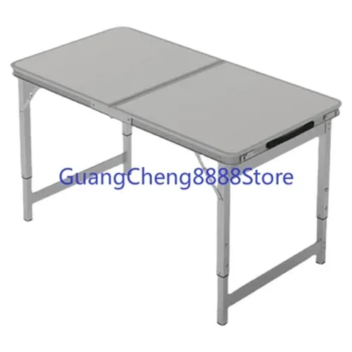 Foldable Tables For Rental Housing, Household Dining Tables, Small Dining Tables, Stalls, Dedicated Small Tables, Dormitories, O