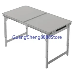 Bàn Gấp Cho Nhà Ở Cho Thuê, Bàn Ăn Gia Đình, Bàn Ăn Nhỏ, Quầy Hàng, Bàn Nhỏ Chuyên Dụng, Ký Túc Xá, O