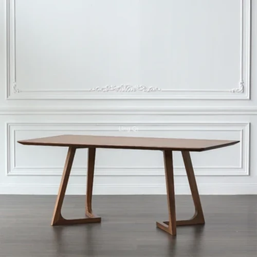 Organizador de Camping impermeable, mesa de comedor, vestíbulo de Hotel, entrada, restaurante, mesa de comedor pequeña, Muebles móviles para apartamentos