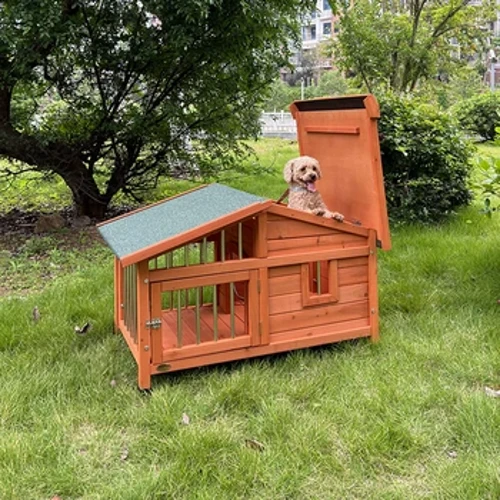 CAGE DE PLAY PLAYPENS CAGES COMESE PEN JOCURI PENULUI MODULAR CRATE DOGES Accesorii Accesorii Închizați Jaula Para Perros Mobilier pentru câini FG25