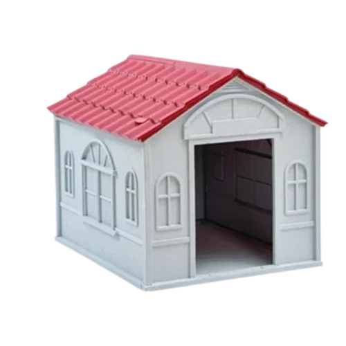Crate Kennell Mór Teach Madraí Accessories Playpens Iompróir Allamuigh Teach Madraí Soláthairtí Peataí Seinn Peann Peann Troscán