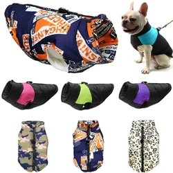 'Ilio Pumehana Pumehana no ka ilio li'ili'i li'ili'i me ka nui o na lole Chihuahua Vest Labrador French Bulldog Costume Pet Apparel.