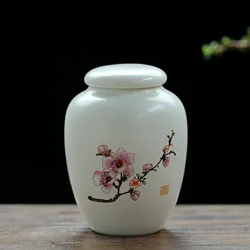 Urn Ceramic Formed Cat mo Lefulefu, Mini Urn mo Lefulefu Tagata, Faamanatuga ma Falelauasiga
