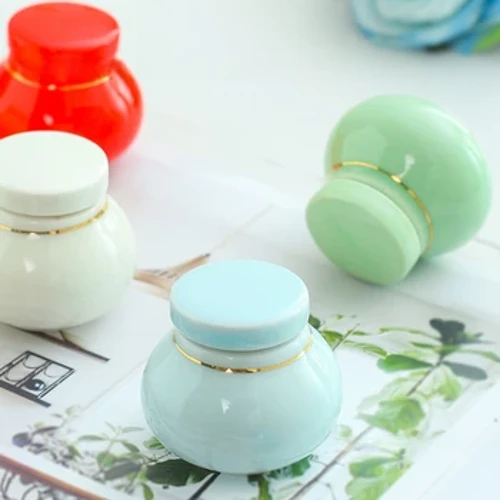 Kaķu urna cilvēku pelniem, keramikas kremēšana, piemiņa, mini urna cilvēku pelniem, personalizēti piemiņas zīmes, apbedīšanas dzīvnieku zārks