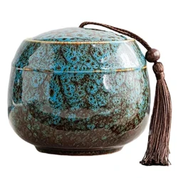 Creative Urn for Pet Ashes Cremation Personalized Desased Dog Pet Urn Αναμνηστικά αναμνηστικά & Funerary Animal Tombstone Eepsake