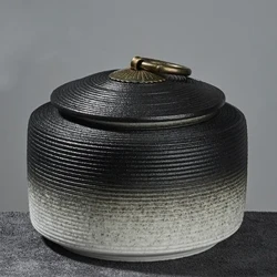 Hỏa táng thú cưng urn chó mèo urn tưởng niệm hộp động vật quan tài hộp gốm vật nuôi tang lễ pet tưởng niệm hộp