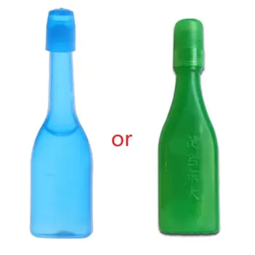 Tratamento de pulgas para animais de estimação, tratamento para pulgas e carrapatos, para animais de estimação, cachorro, gatinho, casa, animais de estimação, suprimentos de cuidados de limpeza saudáv