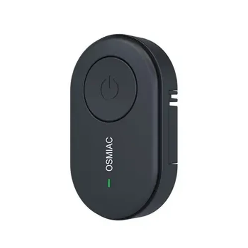 Déier Halsband Zecken Repellent Lice Repeller Ultrasonic Flea Remover fir Hënn Kazenreinigungsinstrumenter Pest Control Repellents