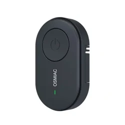 Ikhola Yesilwane Esifuywayo Isixosha Izintwala Isixoshi Sezintwala I-Ultrasonic Yezinja Amathuluzi Okuhlanza Ikati Izinto Zokulawula Izinambuzane