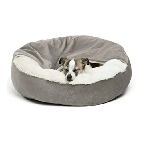ศัลยกรรมกระดูกเตียงสำหรับสุนัข Puppy Cat บ้านฤดูหนาว WARM MAT Cushion Kennel สำหรับในร่มสุนัขสัตว์เลี้ยงโซฟาผลิตภัณฑ์บ้านและที่อยู่อาศัย