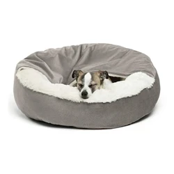 Kasur Ortopedi Kanggo Anjing Kucing Kucing Musim Dingin Tikar Anget Bantal Kennel Kanggo Kasur Anjing Dalam Ruangan Produk Sofa Pet Omah lan Habitat
