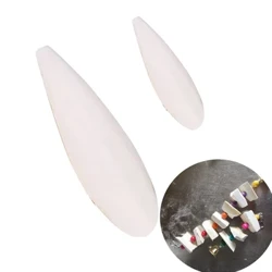 Mực Xương Thú Cưng Vẹt Cá Rô Hamster Treo Chuông Bổ Sung Canxi Răng Hàm Nhai Đồ Chơi Thức Ăn Cho Chim Danh Pháp Cockatiel Lồng