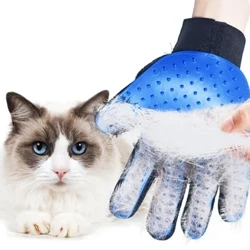 1PC lauoho popoki wehe i na mīkina lima Rubber Pet Nani hoʻomaʻemaʻe hoʻomaʻemaʻe hoʻomaʻemaʻe hoʻomaʻemaʻe maikaʻi ʻana o ka lomilomi ʻīlio ʻīlio Combs lana lana 6 kala.