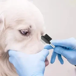 Maskoten begien orraziaren eskuila Maskoten malko orbanak kentzeko orrazia Alde bikoitzeko begiak garbitzeko eskuila Katu txikientzako lurrazalaren mocoa kentzeko