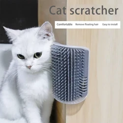 Masaj pentru pisici Produse pentru animale de companie Produse pentru animale de companie Perie Îndepărtați pieptene de păr Masă de îngrijire Îngrijirea câinilor Accesorii Royal Canin Things Strip