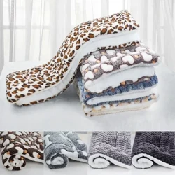 Covoraș pentru hamster pentru animale de companie Hamster Porcușor de Guineea Iepure Arici Veveriță Chinchilla Mini Cușcă Case și habitate pentru animale mici Accesorii pentru animale de companie
