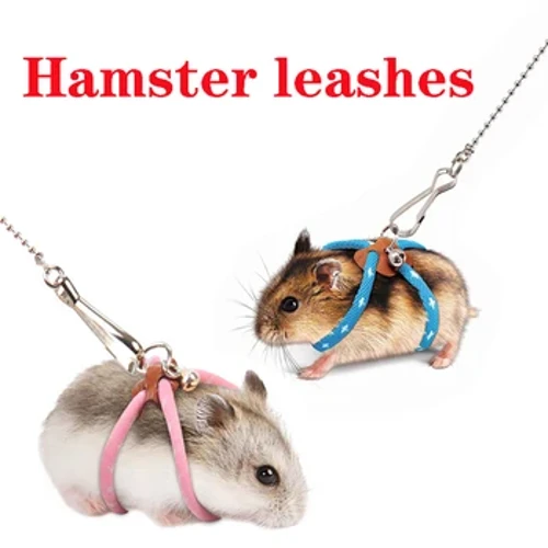 Uued väikesed lemmikloomad reguleeritavad pehmed rakmed jalutusrihmad lind papagoi hiir hamster tuhkur rott lemmiklooma sea rihm merisea tarvikud
