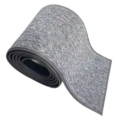Cat Training Wheel Mat Cat Running Wheel Teppech Filz Këssen Cat Treadmill Wheel Scratcher Pad Cat Training Wheel