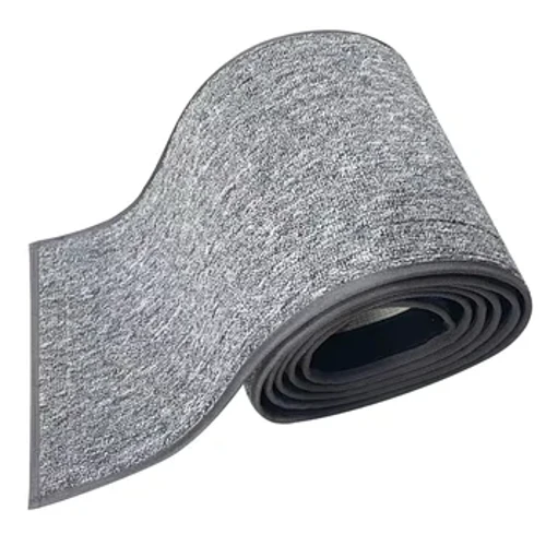 Cat Training Wheel Mat Cat Running Wheel Teppech Filz Këssen Cat Treadmill Wheel Scratcher Pad Cat Training Wheel
