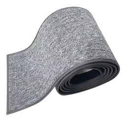 Roth Cleachtadh Cat Roth Rothaíochta Cat Roth Cleachtadh Cairpéad Feilt Cushion Cat Treadmill Roth Scratcher Pad Cat Roth Cleachtadh