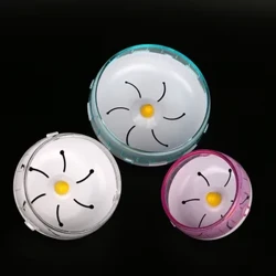 Leise Hamster Übung Sporträder Leise Spinner Hamster Laufräder Für Hamster Rennmäuse Mäuse Kleintiere Zubehör