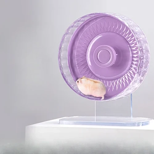 Hrček Športno tekaško kolo Podgana Mali glodalec Miši Tihi tek Hrček Gerbil Vadba Tekalna steza Igralne igrače Nosilec Dodatki
