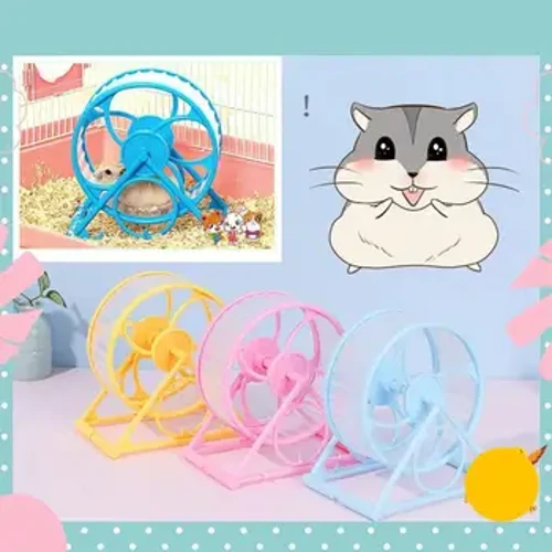Ta'aloga Hamster Ta'avale Iole Uila Laiti Iole Imoa Ta'ase'e Leoa Hamster Gerbil Fa'amalositino Ta'alo Meata'alo Fa'amau Mea Mea