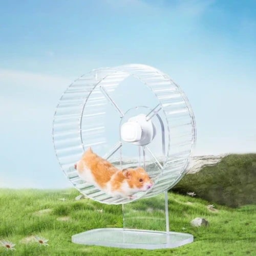 Akrilik Hamsters Ta'e Uili Ta'avale Malamalama Faigofie Ta'avale Fa'amalositino Fa'alatele Fa'atetele Uili Meata'alo Urosa Auro Hedgehogs