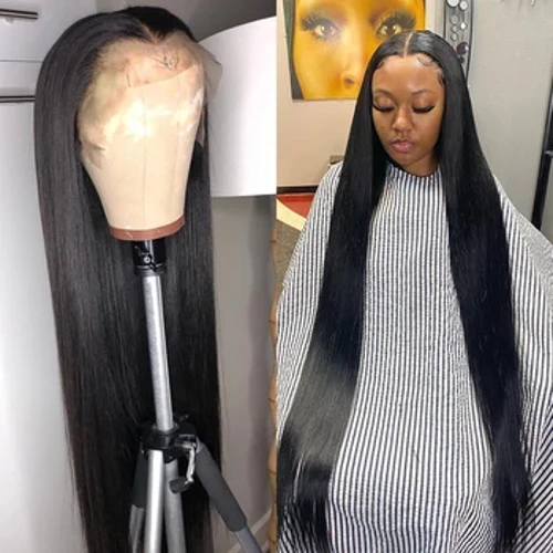 13x4 Sa'o Lace Front Wig Laulu Tagata 360 Full Lace Wig Mu'a Fua 4x4 5x5 Lace Tapuni Wig 30 Inisi 13x6 Hd Lace Frontal Wig