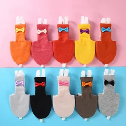 Couche-culotte pour perroquet, combinaison de vol, vêtements pour joues vertes, Conure, perruche, calopsitte, Pigeons, oiseau de compagnie moyen et grand