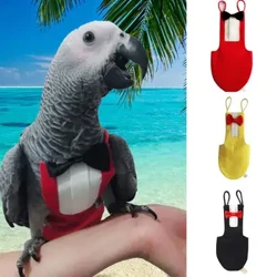 Su'ega Fa'alelei Fa'asa'o Fa'a-Palagi Sita'i i Sisifo Cosplay Fa'apena Fa'alele Fa'alelei Fa'alelei Fa'apena Fa'apena Fa'apena ma Mea Fa'aigoa Aufana.