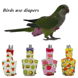 Napepa Parrot ma Nonoa Manu Fa'ataga Fa'apena mo Manulele Fua Matagofie Lomi Fugalaau Cockatiel Lupe Fagafao La'ei Manulele Suti