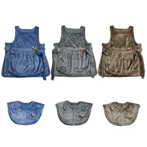 Papageien Anti-Scratch Schëller Protector fir Vugel Knöchel & Toy Cockatiels Finches Multi-Funktioun Hausdéier Schëller Pad Diaper