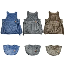 Pale ʻAi ʻAi ʻAi ʻAi ʻAi ʻAi ʻAi ʻAi ʻAi no ka Kuʻekuʻe wāwae Manu a me nā mea pāʻani Cockatiels Finches Multi-Functional Pet Shoulder Pad Diaper