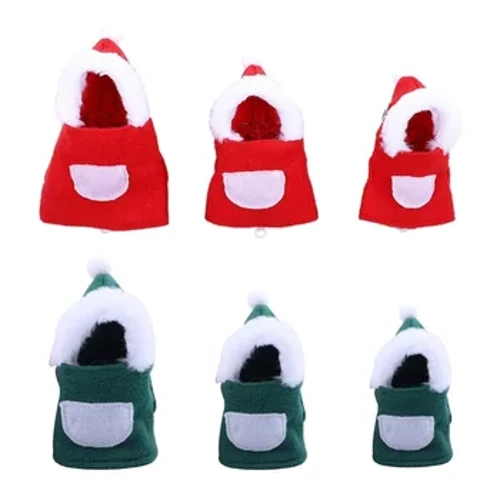 Ndege Diaper Suti Ndege Kasuku Nguo Nepi Cage Cockatiel Costume D0LD